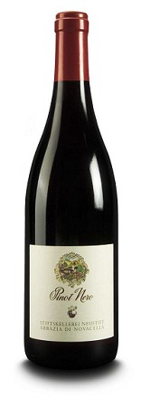 Abbazia Di Novacella Pinot Nero