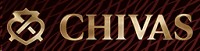 Chivas Regal Combo