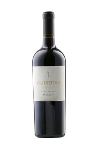 Waterstone Merlot