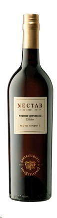 Gonzalez Byass Jerez-Xeres-Sherry Pedro Ximen