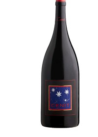 Vinas Del Cenit Tempranillo Cenit