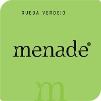 Menade Rueda Verdejo