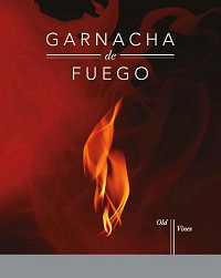 GARNACHA DE FUEGO