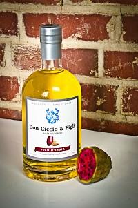 Don Ciccio & Figli Fico D'India