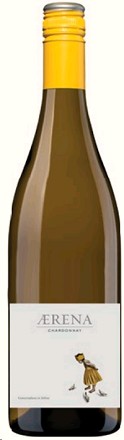 Aerena Chardonnay