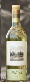 Round Pond Sauvignon Blanc