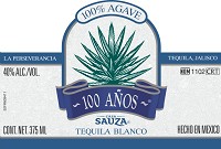 Del Maguey Mezcal San Pablo Ameyaltepec Singl
