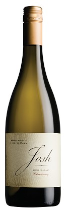 JOSH CELLARS CHARDONNAY -750ML