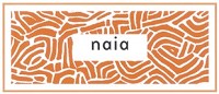 NAIA VERDEJO WHITE WINE 750ML