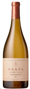 Reata Chardonnay