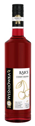 Bak'S Wisniowka