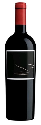 Cuttings Cabernet Sauvignon