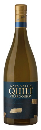 Quilt Chardonnay