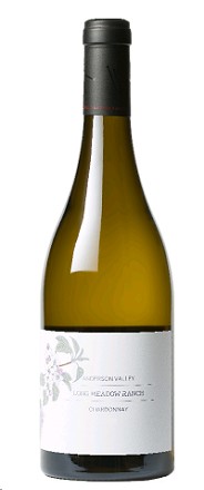 Long Meadow Ranch Chardonnay