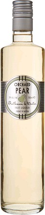 Rothman & Winter Liqueur Orchard Pear