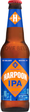 ATHLETIC BREWING N/A OKTOBERFEST - 6PK CAN