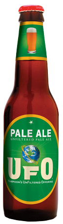 COUNTERWEIGHT FRESH EFFECTS IPA - 4PK 16OZ CAN