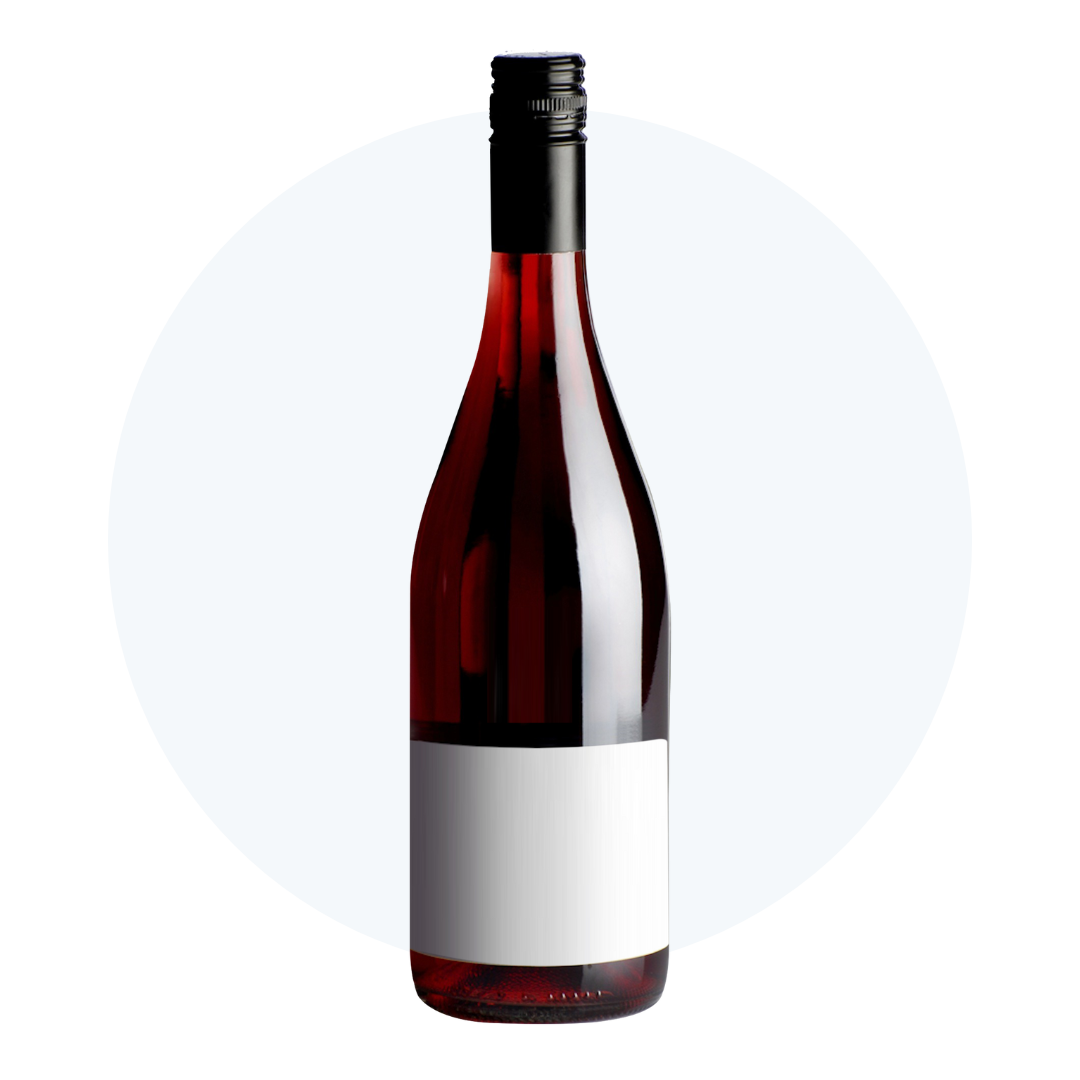 Wine