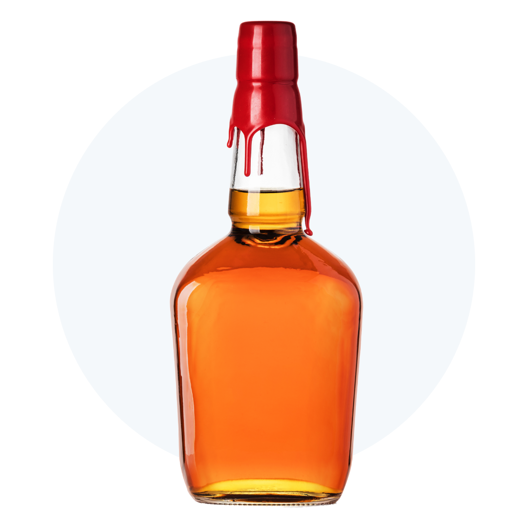 Whiskey