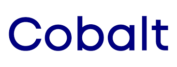 ABC Liquors